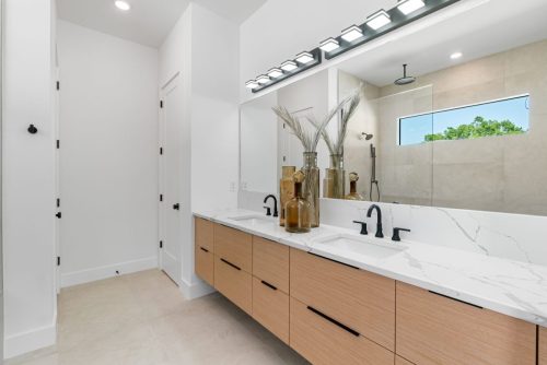 36-web-or-mls-2226-grove-st