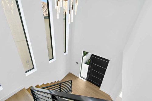 36-web-or-mls-5300-avenida-del-mare