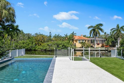 36-web-or-mls-5310-avenida-del-mare