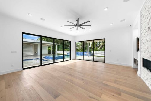 37-web-or-mls-1630-s-orange-ave