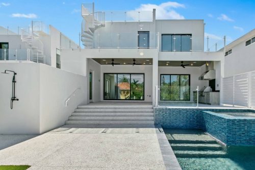 37-web-or-mls-5310-avenida-del-mare