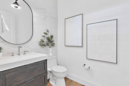 38-web-or-mls-1912-wisteria-st