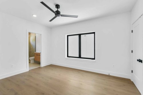 38-web-or-mls-5300-avenida-del-mare