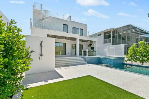 38-web-or-mls-5310-avenida-del-mare