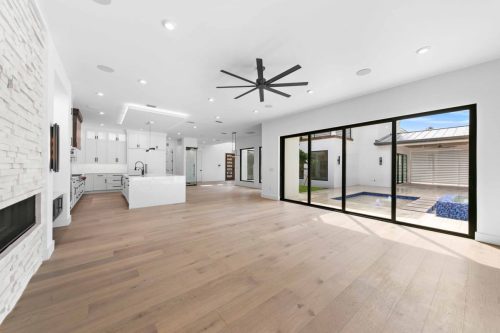 39-web-or-mls-1630-s-orange-ave