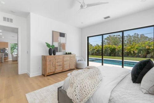39-web-or-mls-2226-grove-st