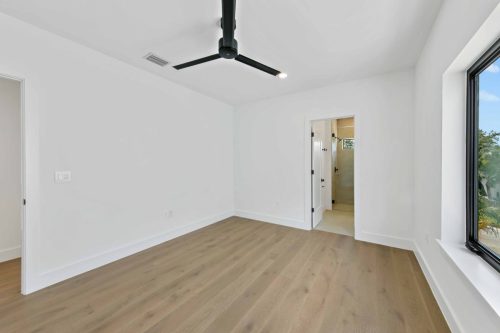 39-web-or-mls-5300-avenida-del-mare