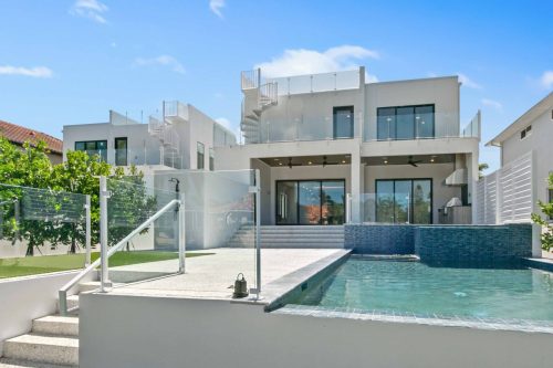39-web-or-mls-5310-avenida-del-mare