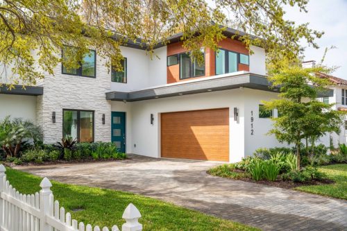 4-web-or-mls-1912-wisteria-st
