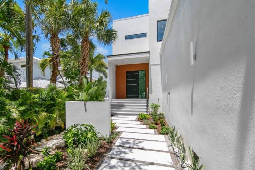 4-web-or-mls-5310-avenida-del-mare