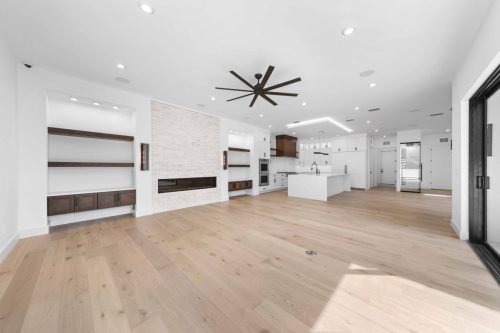 40-web-or-mls-1630-s-orange-ave