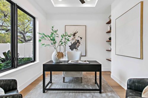 40-web-or-mls-1912-wisteria-st