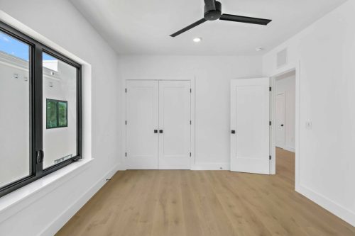 40-web-or-mls-5300-avenida-del-mare