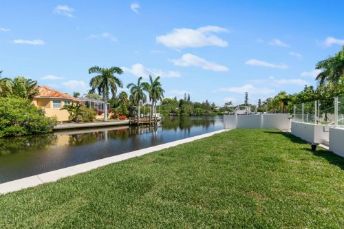 40-web-or-mls-5310-avenida-del-mare
