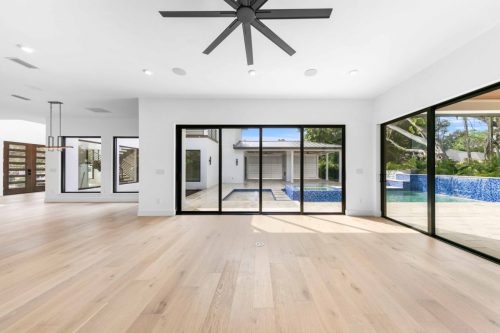 41-web-or-mls-1630-s-orange-ave