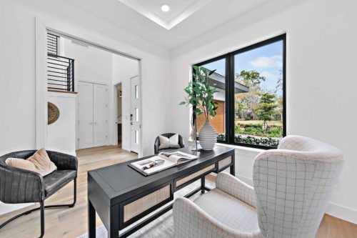 41-web-or-mls-1912-wisteria-st