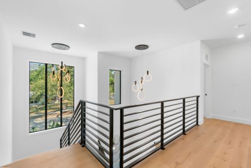 41-web-or-mls-2226-grove-st
