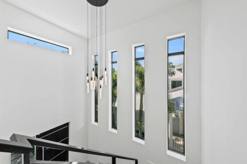 41-web-or-mls-5310-avenida-del-mare