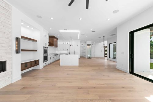 42-web-or-mls-1630-s-orange-ave