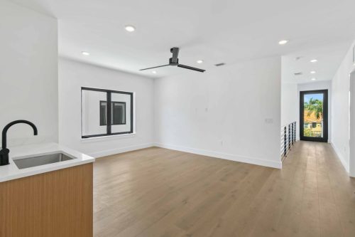 42-web-or-mls-5300-avenida-del-mare