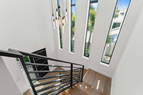 42-web-or-mls-5310-avenida-del-mare