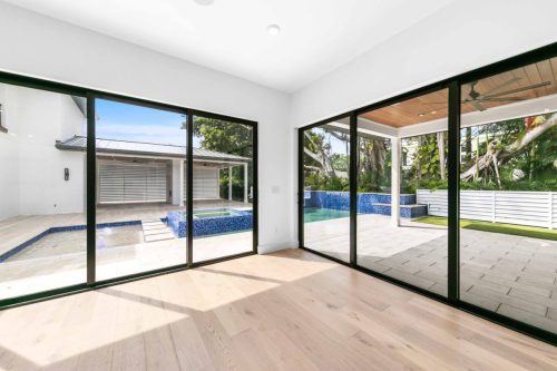 43-web-or-mls-1630-s-orange-ave