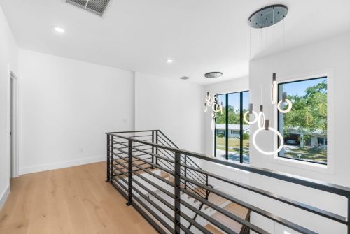 43-web-or-mls-2226-grove-st