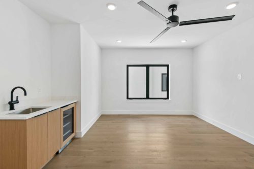 43-web-or-mls-5300-avenida-del-mare