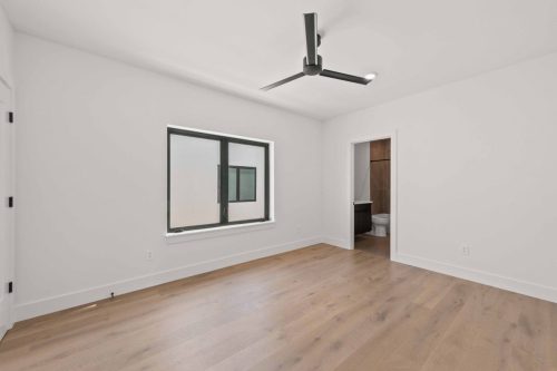 43-web-or-mls-5310-avenida-del-mare