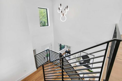 44-web-or-mls-1912-wisteria-st