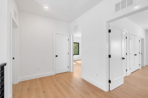 44-web-or-mls-2226-grove-st