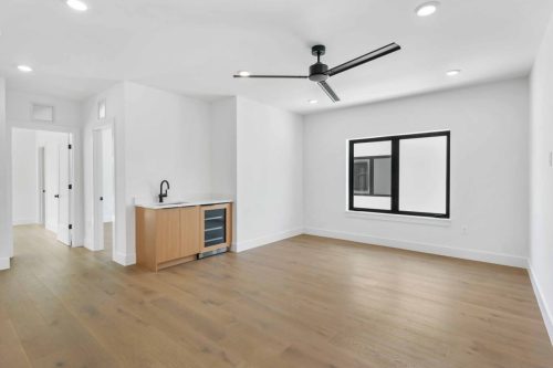 44-web-or-mls-5300-avenida-del-mare