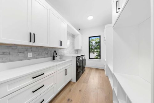 45-web-or-mls-1630-s-orange-ave