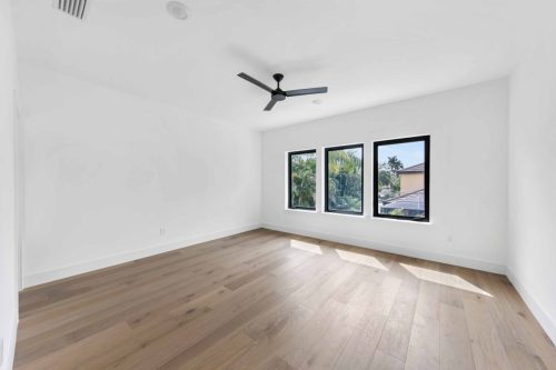 45-web-or-mls-1912-wisteria-st