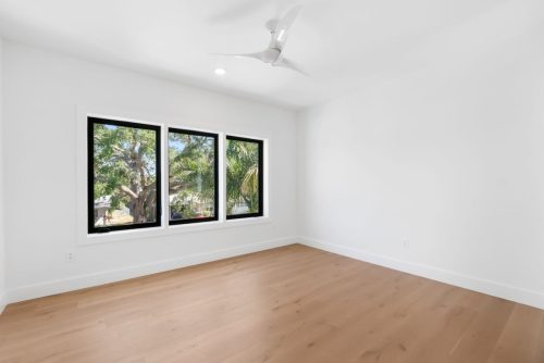 45-web-or-mls-2226-grove-st