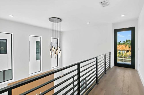 45-web-or-mls-5300-avenida-del-mare