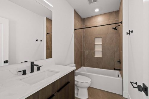 45-web-or-mls-5310-avenida-del-mare