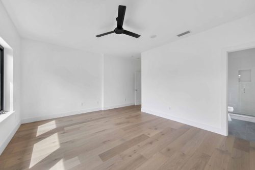 46-web-or-mls-1912-wisteria-st