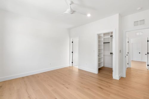46-web-or-mls-2226-grove-st
