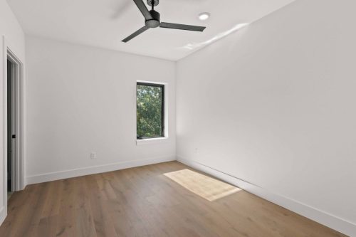 46-web-or-mls-5310-avenida-del-mare