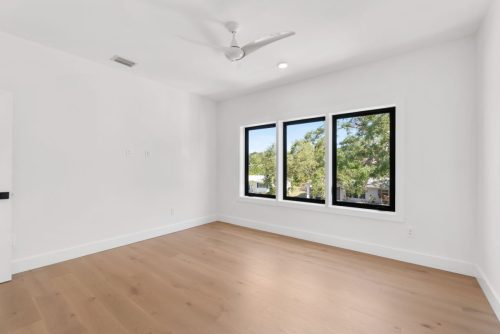 47-web-or-mls-2226-grove-st