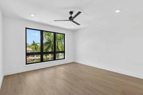 47-web-or-mls-5300-avenida-del-mare