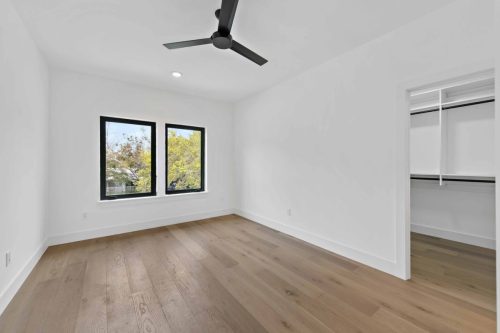 48-web-or-mls-1912-wisteria-st