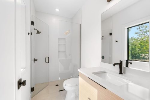 48-web-or-mls-2226-grove-st