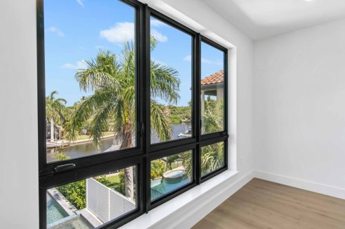 48-web-or-mls-5300-avenida-del-mare