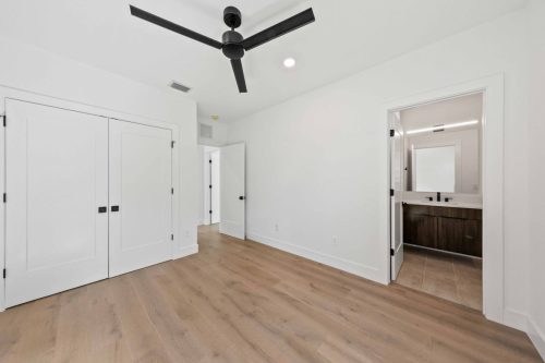 48-web-or-mls-5310-avenida-del-mare