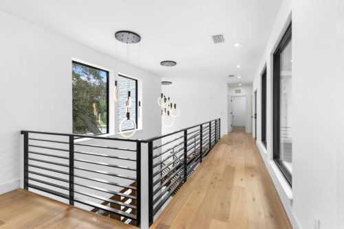 49-web-or-mls-1630-s-orange-ave