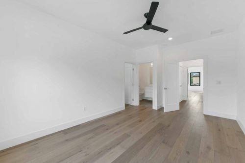 49-web-or-mls-1912-wisteria-st