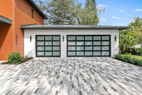 5-web-or-mls-1630-s-orange-ave