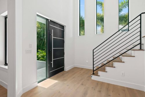 5-web-or-mls-5310-avenida-del-mare